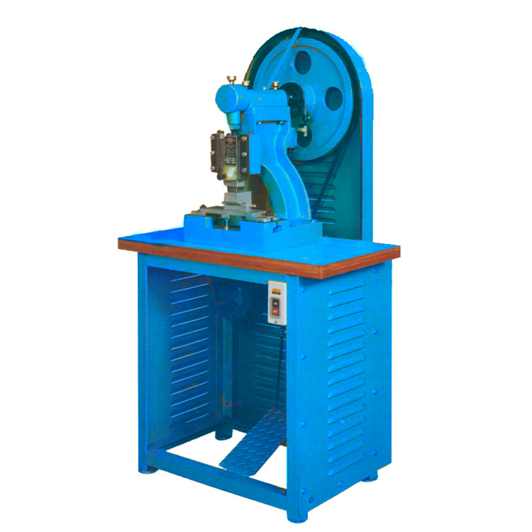 Perforator Machine